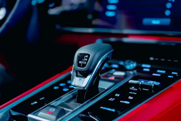 카지노 미다스 안드로이드/iOS 앱